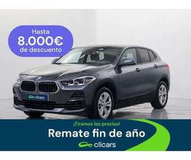 XDRIVE 25EA