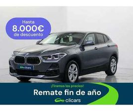 XDRIVE 25EA