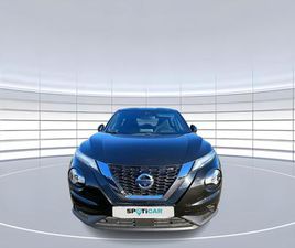 DIG-T 117 BVM6 N-CONNECTA