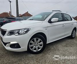 X5 XDRIVE30D AUT.