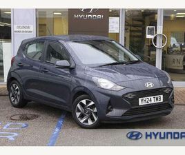 1.0 ADVANCE EURO 6 (START/STOP) 5DR