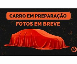 VOLKSWAGEN NIVUS VOLKSWAGEN NIVUS COMFORTLINE 1.0 200 TSI FLEX AUT 2022