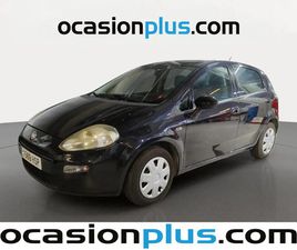 1.3 MULTIJET POP (75 CV)