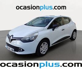 BUSINESS ENERGY DCI (75 CV)