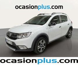 SL ANIVERSARIO TCE (100 CV) GLP