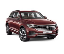 3.0TDI +AHK+KAMERA+LED+LUFTFW.+MEMORY+