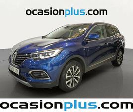 ZEN GPF TCE (160 CV)