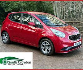 1.6 2 AUTO EURO 6 5DR