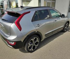 HYBRID 1.5 HOMURA PLUS CVT PANORÁMA. VÖRÖS