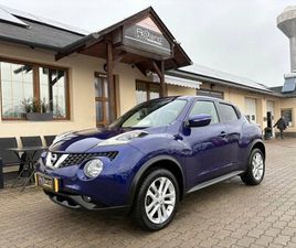 XDRIVE30D (AUTOMATA) (7 SZEMÉLYES) MO-I - 14EKM!!! - M-PACKET - SZALON ÁLLAPOT!