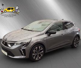 MITSUBISHI COLT TURBO BENZINER INTRO EDITION