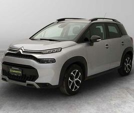 1.2 PURETECH SHINE S&S 110CV