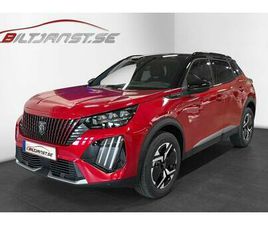 GT | MASSAGE | BLACK-DIAMONDTAK