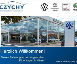 T6.1 MULTIVAN 2.0 TDI DSG TRENDLINE +AHK+NAVI+PDC