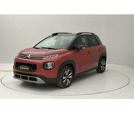 1.2 PURETECH SHINE S&S 110CV