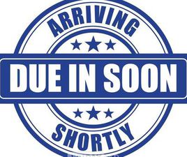 VOLKSWAGEN CAMPER 2020