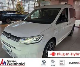 1.5 TSI EHYBRID LED APP GRA KAM