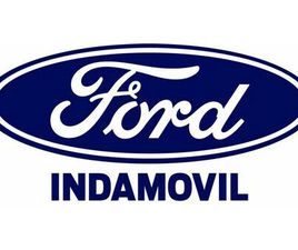 FORD RANGER WILDTRAK FORD RANGER