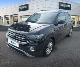 1.0 TSI 81KW (110CV) ADVANCE