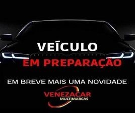 FIAT MILLE FIAT UNO MILLE 1.0 FIRE/F.FLEX/ECONOMY 4P