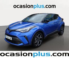 180H ADVANCE (184 CV)