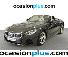 SDRIVE20I CABRIO (197 CV) PACK M