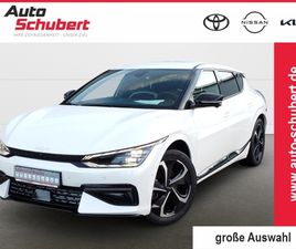 GT-LINE ASSISTENZ-/SOUND-/DESIGN-PAKET+WÄRMEPUMPE HUD STANDHZG NAVI DIGITALES COCKPIT
