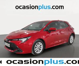 140H ACTIVE PLUS (140 CV)