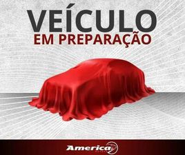 CHEVROLET CELTA SPIRIT/ LT 1.0 MPFI 8V FLEXP. 5P