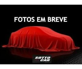 CHEVROLET MONTANA CHEVROLET MONTANA 1.8/ 1.8 CONQUEST FLEXPOWER 8V 2007