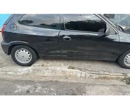 CHEVROLET CELTA LIFE/ LS 1.0 MPFI 8V FLEXPOWER 3P