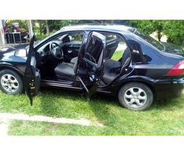 CHEVROLET PRISMA SED. MAXX/ LT 1.4 8V ECONOF. 4P