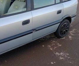 CHEVROLET ZAFIRA COMFORT 2.0 MPFI FLEXPOWER 8V 5P