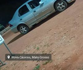 CHEVROLET PRISMA SED. JOY 1.4 8V ECONOFLEX 4P