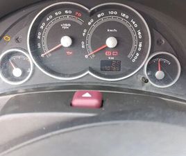 CHEVROLET PRISMA SED. MAXX/ LT 1.4 8V ECONOF. 4P