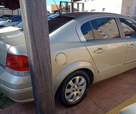 EXPRESSION 2.0 MPFI FLEXPOWER MEC