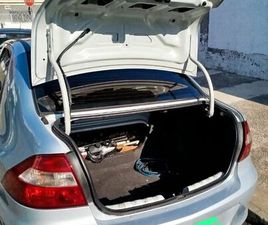 CHEVROLET PRISMA SED. MAXX/ LT 1.4 8V ECONOF. 4P