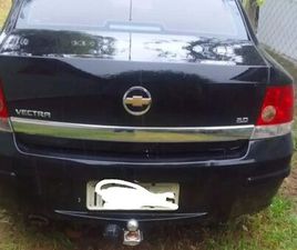 EXPRESSION 2.0 MPFI FLEXPOWER MEC