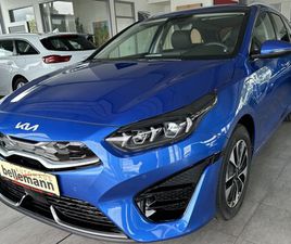 SPIRIT 1.6 PHEV HERBSTAKTION- SITZ-KOMFORT-PAKET/TECHNIK PAKETP1/P3