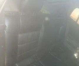 CHEVROLET ASTRA CHEVROLET ASTRA 2.0 8V/ CD 2.0 8V HATCHBACK 5P MEC 2004