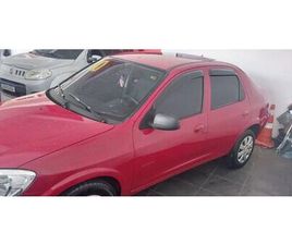 CHEVROLET PRISMA SED. MAXX 1.0 8V FLEXPOWER 4P