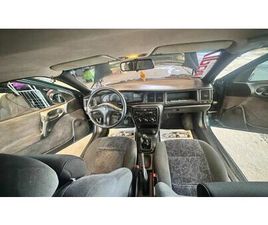 CHEVROLET VECTRA GLS/EXPRES.2.2/ 2.0 E 2.0 CD 8V