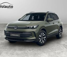 NUOVA EDITION PLUS 1.5 ETSI ACT 96 KW (130 CV) DSG