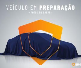 FIAT ARGO FIAT ARGO 1.0 DRIVE