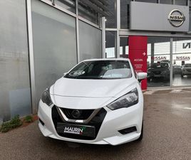 1.0 IG-T 92CH ACENTA 2021.5