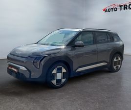 58.3 EARTH +DRIVE +BUSINESS +WINTER +DESIGN