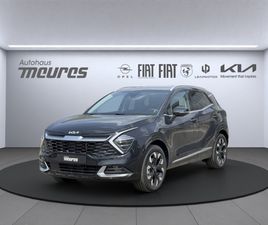 PLUG&RIDE PHEV PLUG-IN HYBRID INKL. WINTERRÄDER KLIMASITZE HARMANKARDON