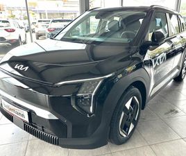 58,3 KWH EARTH ALL SEASON P3(WINTER)+P4(BUSINESS)+P5(UPGRADE)+P6(DRIVEWISE)