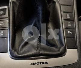 VOLKSWAGEN PASSAT CC VOLKSWAGEN PASSAT CC 4MOTION 2011G