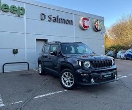 1.6 MULTIJETII LONGITUDE DDCT EURO 6 (S/S) 5DR